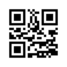 沈阳大唐斯普瑞科技有限公司
